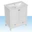 Meuble-lavabo simple 30 po avec comptoir-1065890305