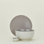 Essential Serving Bowl-333144478