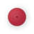 Mia Plug-in Essential Oil Diffusers-48541463