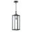 Robert 7" Wide Outdoor Mini Pendant-893535338