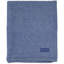 Lakefront Wool Blanket-73464971-73465015