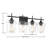 Breena Dimmable Vanity Light-160072718-170694083