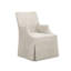 Fauteuil Lia-111986740