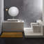 Cosa 31.5'' L Bathroom Sink-50569403