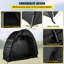 Par VEVOR-93719906-93719907