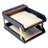 Leather Stackable File Organizer-16968968