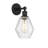 Amylea Armed Sconce-86630215-86630218