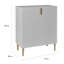 Adams Sideboard-415754587-470906890