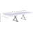 Woolum Metal Base Dining Table-775108474-775108469