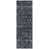 Runner 2'6" x 8' is out of stock