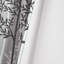 Rideaux occultant et isolant Linear Tree Max-737203736-737203737