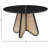 Round Dining Table-1558850872