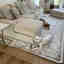 Customer photo 3 of 3