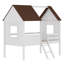 Lit avec rangement Paderborn-88533564