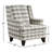 Venton Upholstered Accent Chair-1531258372