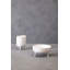 Alina Iron Table Vase-1157279444