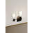 Elowen 13.25" Wide 2-Light Vanity