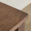 Bureau d'écurie de style américain-2091460108