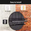 Wall Organizer-91936476