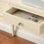 Bureau 3 tiroirs Opal-129907587