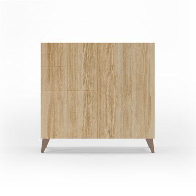 12 Pair Shoe Storage Cabinet