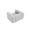 Jessicah Upholstered Armchair-676694981