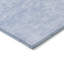 Tapis intérieur / extérieur Ayush-1618046677