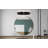 Boze Dimmable LED Vanity Light-400059465-341085221