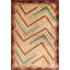 One-of-a-Kind Rectangle 19'4" X 29' Area Rug