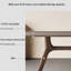 Selway-575704252