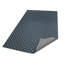 Tapis de jeu Leo Chimi-107387106-107387094