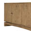Henn 82'' Sideboard