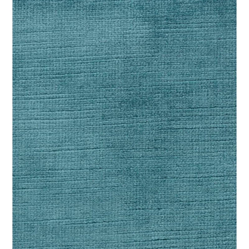 Tissu Essential Velvets Taos, Caraïbes