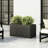 ELLA MGO L31 Planter Box-449917309