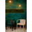 Alton Dining Chair-107792420-107792421