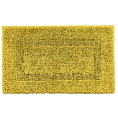 Bath Rug