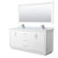 72'' W Double Vanity-123569754-123569750