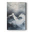 NAUTICAL Series CCXI - Gallery Cavas-996037449