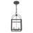 Amores 2 - Light Pendant-401195485