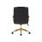 Colson Task Chair-1615926107-1733493565