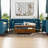 Mick 84'' Velvet Sofa-376894099
