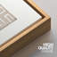 "Design minimaliste, tons neutres, motifs géométriques, art moderne, salon", 3 pièces-100781087-100781085