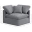 Fauteuil Musheerah-2057647886