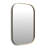 Slade Metal Flat Mirror-266948488-266948489