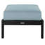 Repose-pieds Anifer Lehigh-122763178