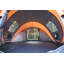 Tente avec sac de transport-97787466-97787467