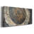 Abstract Series 2 #XXXIII-Wide Gallery Wrapped Canvas-783385075