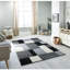 Jenner Geometric Area Rug-63433574