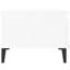 Leefke Side Table Set-641692407