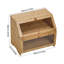 Food Storage Container